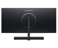 Huawei MateView GT Curved HDR SoundBar - 671274 - zdjęcie 6